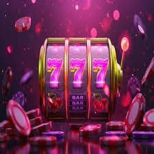 vipp555
