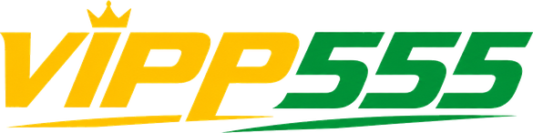 vipp555